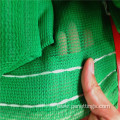 High density Netting For Building Safety work